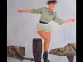 A SWINGIN' SAFARI in STEREO by Bert Kaempfert - 1962!