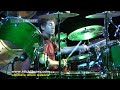 Simon Phillips - Dru