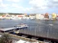 Curaçao2009