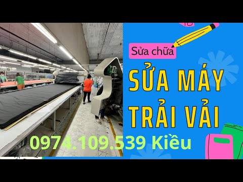 sua-may-trai-vai