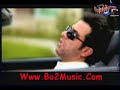 Farzan -= Hoselato nadaram =-