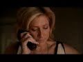 The sopranos season 5