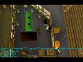 Runescape- New Halloween Event 2008 Guide + Emote Guide! Runescape- New Halloween Event 2008 Guide + Emote Guide!