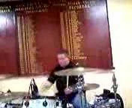 Cwmbran rfc hooker