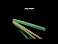 Above & Beyond – Black Room Boy (Above & Beyond Club Mix)