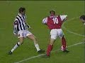 28 Bergkamp goals 28 Bergkamp goals