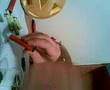 Mefisto modicato parte ///