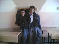 bagc?lar eml bagc?lar eml