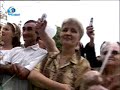 Fuego & Irina Loghin - Valurile vietii