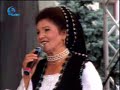 Fuego & Irina Loghin - Valurile vietii Manele-Gratis.net
