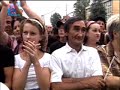 Fuego & Irina Loghin - Valurile vietii