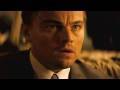 'Inception' Trailer 2 HD - YouTube