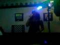 Heide Karaoke