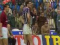 torino   juventus 3 2  27 3 83 