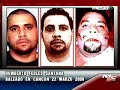 Denuncia y pruebas del trafico humano Cuba-México  2