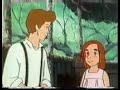 فلونه الجميله