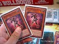 Click here to watch this video The Ultimate Best Karakuri Deck Profile Update 2012 May