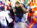Dynamo Chuntaro Style