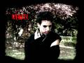 videos de TEASER Vampire Opera by LOLITA X