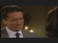 Olivia and Gregory E 145 part 1