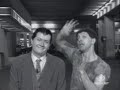 Rolando & Stecchetti - 09-12-96