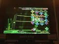 DDR SuperNOVA2 - Pluto (Expert Single) ENCORE EXTRA STAGE DDR SuperNOVA2 - Pluto (Expert Single) ENCORE EXTRA STAGE