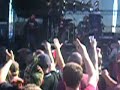 Toxpack Force Attack 2008