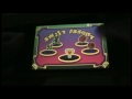 Swift Assort gameplay video