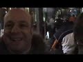 Vespa - Scooterata di Roma Vespa - Scooterata di Roma