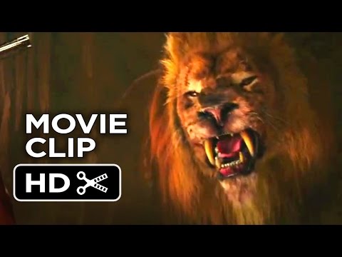 clip - Subscribe to TRAILERS: http://bit.ly/sxaw6h Subscribe to COMING SOON: http://bit.ly/H2vZUn Like us on FACEBOOK: http://goo.gl/dHs73 Follow us on TWITTER: http://bit.ly/1ghOWmt Hercules Movie...