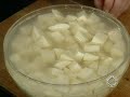  Martha Stewart Thanksgiving Mashed Potatoes