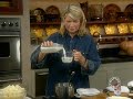 Mashed Potatoes