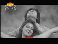 LESLIEY LOOKS HER ELEGANT BEST HERE..IN THIS SAMBALPURI SONG..CAN CONTACT ACTRESS LESLIEY N' EMAIL HER AT,youthiconleslieytripati@hotmail.com
