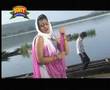 INDIAN ACTRESS LESLIEY ICONN IN SATHI AA RE