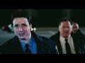 Paul Blart Mall Cop HD Paul Blart Mall Cop HD