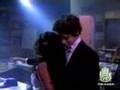 mannie  craig - Cassie Steele - Flixster Video