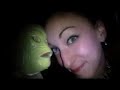 silly gillman holidazed show teaser trailer