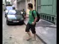 pratiquer-de-lantislapping-cest-pas-evident.html