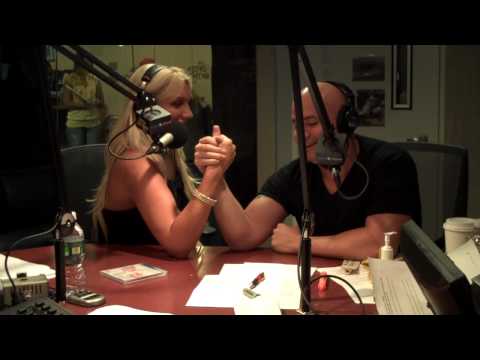 Brooke Hogan