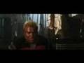 Tropic Thunder - Forward to your friends!