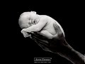 anti-abortion video