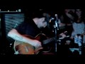 Scott H. Biram | Live | Fort Wayne, IN | Dirty Ol' One Man Band