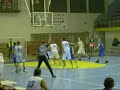 Raszid \"Tr�jka\" (Mostostal-Rosasport)