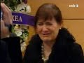 Funeral folcloristico