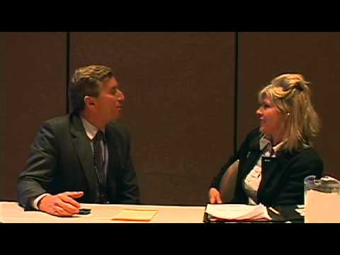 Dr. Eric Braverman, One of New Yorks Leading Anti Aging Doctors 0 Dr. Eric Braverman, One of New Yorks Leading Anti Aging Doctors