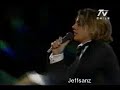 excelente medley de Luis Miguel