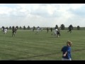 Ailie Freel - Highlights - Barton County CC