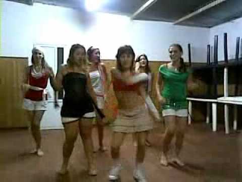 Imagen de previsualización de YouTube