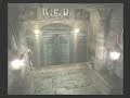 Resident Evil Outbreak DT 2P Point Max 31860 Part 3.3 Resident Evil Outbreak DT 2P Point Max 31860 Part 3.3