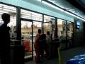 gay-crackhead-at-the-swap-shop-2.html